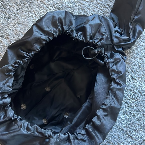 Bonnet Hood Dryer - Picture 6 of 6